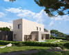 Flats in a Complex with Pool Near Amenities in Madrid 3