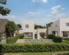Flats in a Complex with Pool Near Amenities in Madrid 4