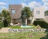 Flats in a Complex with Pool Near Amenities in Madrid 2