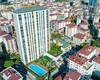 Maltepe Apartments in Istanbul 10 Minutes to the Sea