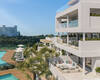 Apartamentos Luminosos Con Gran Privacidad En Estepona 5