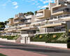 Apartamentos Luminosos Con Gran Privacidad En Estepona 6