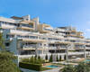 Apartamentos Luminosos Con Gran Privacidad En Estepona 7