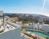 Apartamentos Luminosos Con Gran Privacidad En Estepona 8