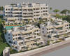Apartamentos Luminosos Con Gran Privacidad En Estepona 10