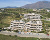 Apartamentos Luminosos Con Gran Privacidad En Estepona 11