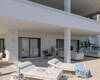 Apartamentos Luminosos Con Gran Privacidad En Estepona 13