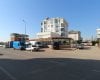 Gewerbeimmobilien 350 M Zur Umgehungsstraße In Kepez Antalya 3