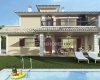 Elegant Villas Close to Manacor and Beaches in Mallorca 2