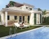 Elegant Villas Close to Manacor and Beaches in Mallorca 3