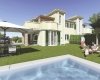 Elegant Villas Close to Manacor and Beaches in Mallorca 4