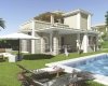 Elegant Villas Close to Manacor and Beaches in Mallorca 5