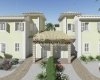 Elegant Villas Close to Manacor and Beaches in Mallorca 6
