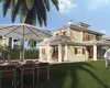 Elegant Villas Close to Manacor and Beaches in Mallorca 7
