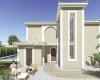 Elegant Villas Close to Manacor and Beaches in Mallorca 8