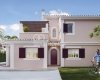 Elegant Villas Close to Manacor and Beaches in Mallorca 9