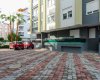 Lägenhet I Ett Välskött Bostadsområde I Konyaaltı Antalya 5