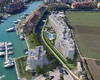 Appartements Vue Mer Dans La Marina De Sotogrande 3