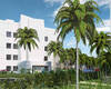 Appartements Vue Mer Dans La Marina De Sotogrande 4