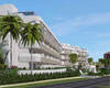 Appartements Vue Mer Dans La Marina De Sotogrande 5