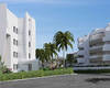 Appartements Vue Mer Dans La Marina De Sotogrande 6