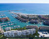 Appartements Vue Mer Dans La Marina De Sotogrande 7