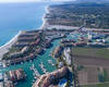 Appartements Vue Mer Dans La Marina De Sotogrande 8