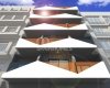Perfectly Located Apartments with a Communal Heated Swimming Pool 3