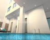 Perfectly Located Apartments with a Communal Heated Swimming Pool 11