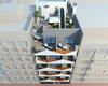Perfectly Located Apartments with a Communal Heated Swimming Pool 1