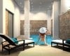 Perfectly Located Apartments with a Communal Heated Swimming Pool 6