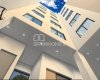 Perfectly Located Apartments with a Communal Heated Swimming Pool 8