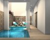 Perfectly Located Apartments with a Communal Heated Swimming Pool 9