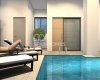 Perfectly Located Apartments with a Communal Heated Swimming Pool 10
