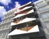 Perfectly Located Apartments with a Communal Heated Swimming Pool 2