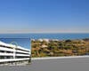 New-built Apartments with Sea View in Guardamar Del Segura, Alicante