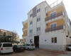 Central Apartments with High Rental Income Chance in Antalya 1