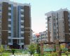 Luxury Apartments in a Desirable Location of Lara Antalya 2