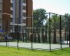 Luxury Apartments in a Desirable Location of Lara Antalya 12