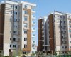 Luxury Apartments in a Desirable Location of Lara Antalya 13
