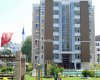 Luxury Apartments in a Desirable Location of Lara Antalya 3