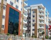 Luxury Apartments in a Desirable Location of Lara Antalya 5