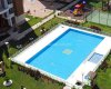 Luxury Apartments in a Desirable Location of Lara Antalya 6