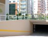 Luxury Apartments in a Desirable Location of Lara Antalya 7