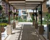 Luxury Apartments in a Desirable Location of Lara Antalya 8
