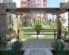 Luxury Apartments in a Desirable Location of Lara Antalya 9
