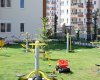 Luxury Apartments in a Desirable Location of Lara Antalya 10