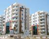 Luxury Apartments in a Desirable Location of Lara Antalya 1