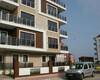 Ready to Move Antalya Apartments Close to the Beach