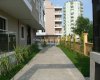 Ready to Move Antalya Apartments Close to the Beach 2